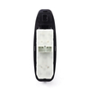 9357025000/9357025000yn interruptor de la ventana para acento Hyundai