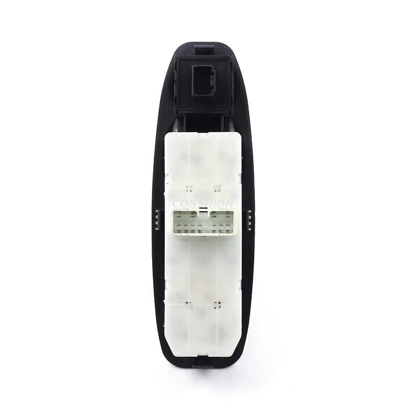 9357025000/9357025000yn interruptor de la ventana para acento Hyundai