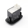 Interruptor de ventana 9358025010yn para Hyundai Accent