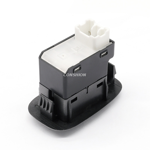 Interruptor de ventana 9358025010yn para Hyundai Accent