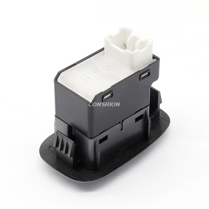 Interruptor de ventana 9358025010yn para Hyundai Accent