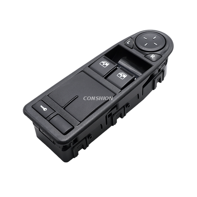 11 18376308020 Interruptor de ventana - para Lada