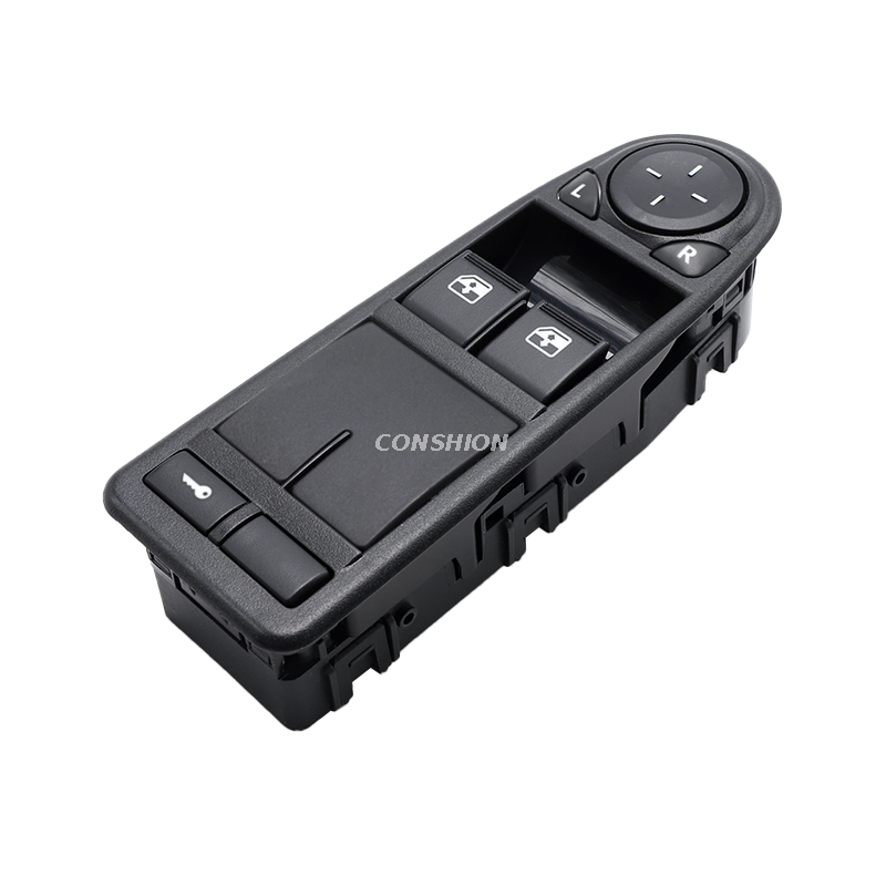 11 18376308020 Interruptor de ventana - para Lada