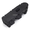 Interruptor de ventana 21703763080 - para LADA 2170/2172 Priora