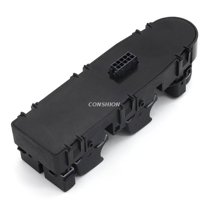 Interruptor de ventana 21703763080 - para LADA 2170/2172 Priora