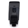 8450031530/62.376930 Interruptor de ventana - para Lada Vesta