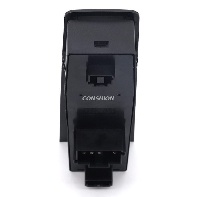 8450031530/62.376930 Interruptor de ventana - para Lada Vesta