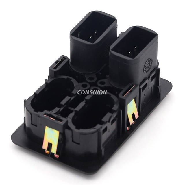 Interruptor de ventana 181.3763 ​​- para VAZ -2110
