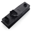 8450006932/62.376910 Interruptor de ventana - para Lada Vesta