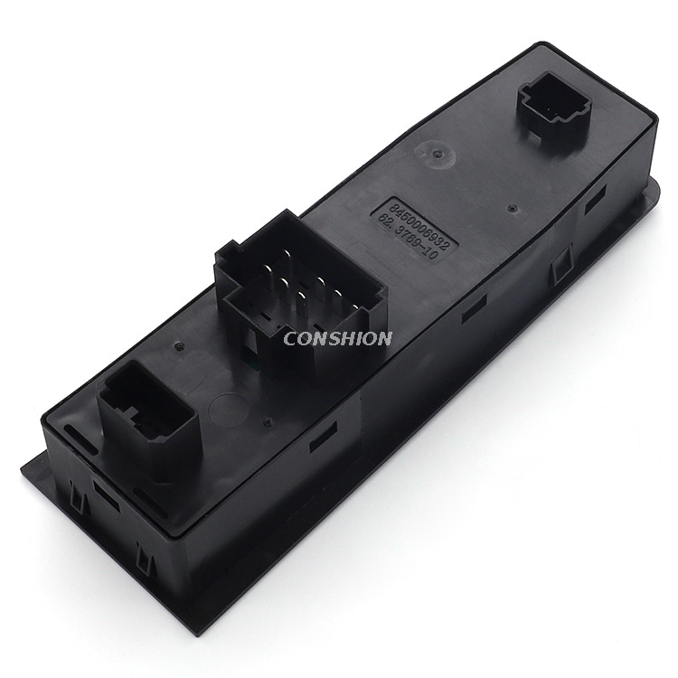 8450006932/62.376910 Interruptor de ventana - para Lada Vesta
