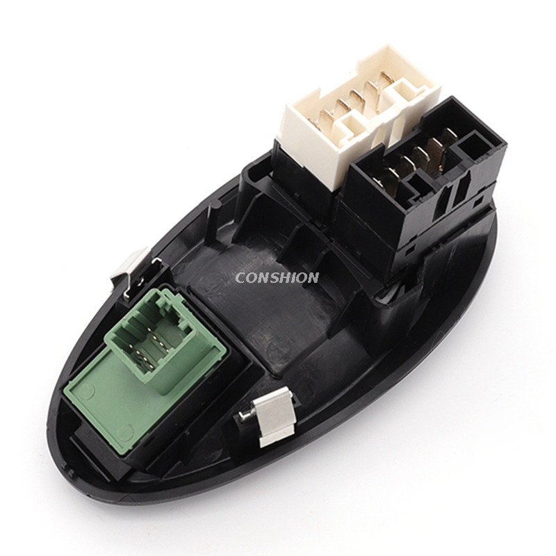 500321137 Interruptor de ventana - para Iveco Daily II