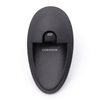 939526345/500321135 Interruptor de ventana - para Iveco diariamente