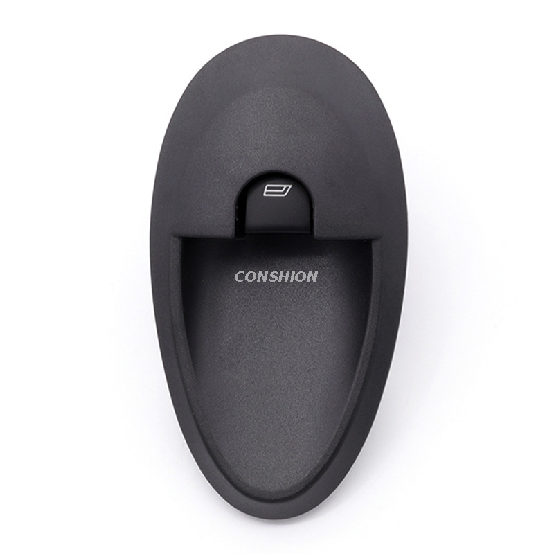 939526345/500321135 Interruptor de ventana - para Iveco diariamente
