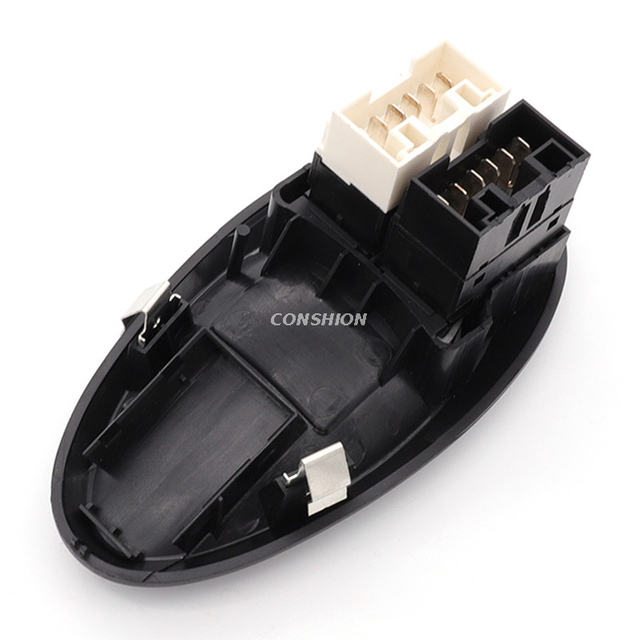 Interruptor de ventana 500321134 - para Iveco Daily
