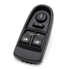 5801484207 Interruptor de ventana - para Iveco Daily Mk5
