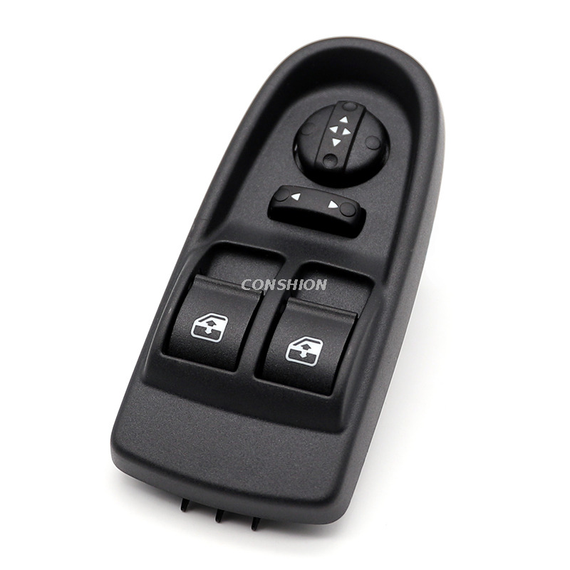 5801484207 Interruptor de ventana - para Iveco Daily Mk5
