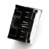 Interruptor de ventana 41221110 - para Iveco Stralis