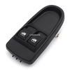 5801484223 Interruptor de ventana - para Iveco diariamente