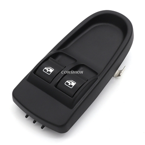5801484223 Interruptor de ventana - para Iveco diariamente