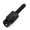 Interruptor de luz de freno 211.3720/1118-3720010 - para VAZ/GAZ/UAZ