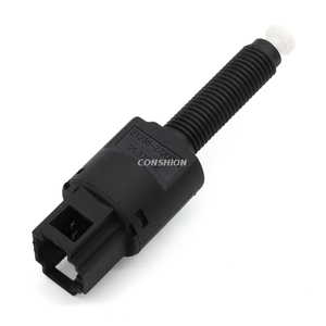 Interruptor de luz de freno 211.3720/1118-3720010 - para VAZ/GAZ/UAZ