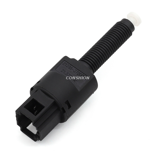 Interruptor de luz de freno 211.3720/1118-3720010 - para VAZ/GAZ/UAZ