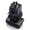 997.3710-08.12 Switch de faros - para Gaz