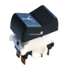 П 150-16.20 Interruptor de liberación del tronco - para GAZ