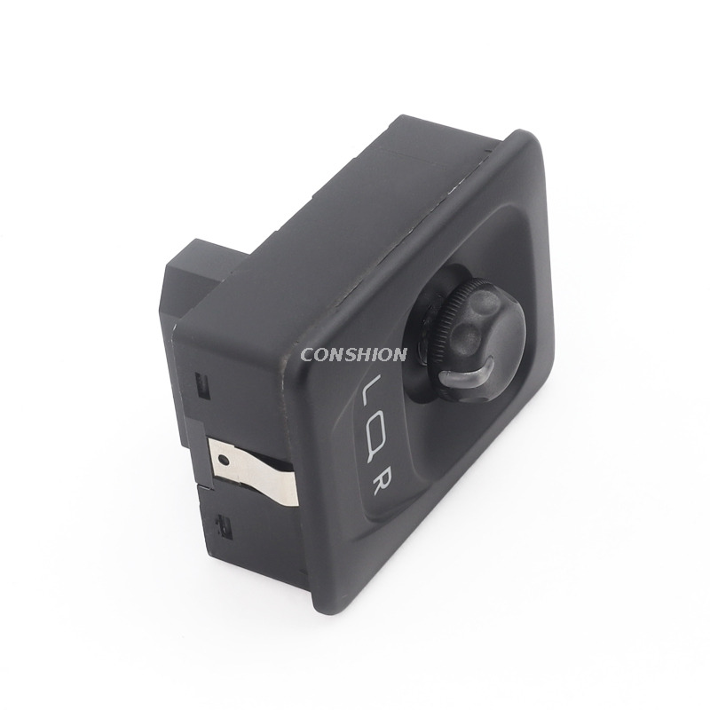 12.3769 Mirrow Switch - para VAZ -2110/2112