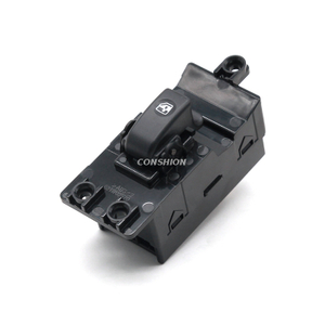 Interruptor de ventana 936925h000 para Hyundai Truck HD65
