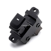 93575B45004X Interruptor de ventana para Hyundai