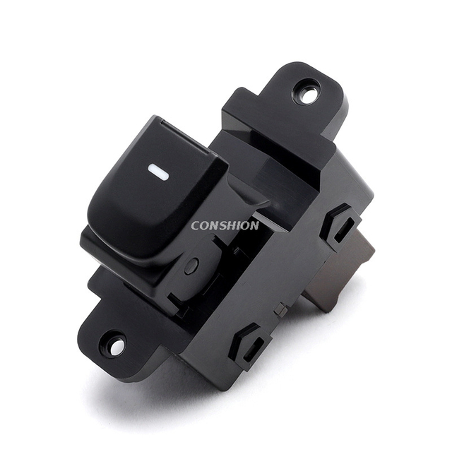 93575B45004X Interruptor de ventana para Hyundai