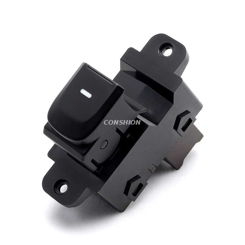 93575B45004X Interruptor de ventana para Hyundai