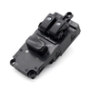 936915H300 Interruptor de ventana para Hyundai Truck HD65 HD78