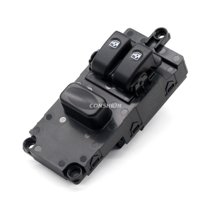 936915H300 Interruptor de ventana para Hyundai Truck HD65 HD78