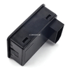 2110-3709730 Switch de espejo - para VAZ