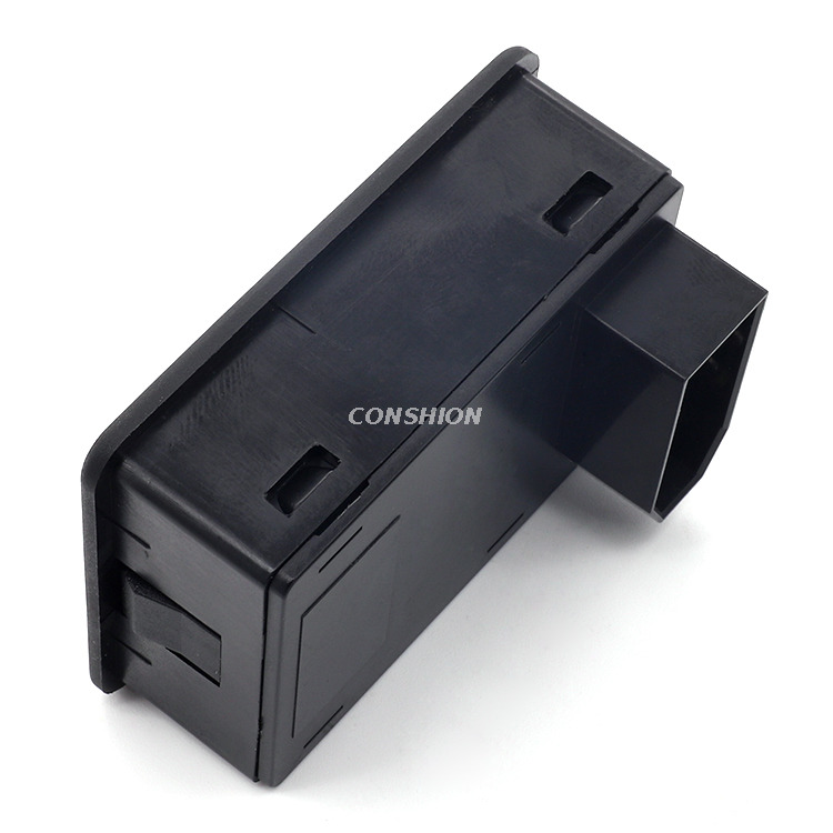 2110-3709730 Switch de espejo - para VAZ