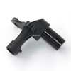 21.3847 Auto Sensor-para VAZ-2110-2112