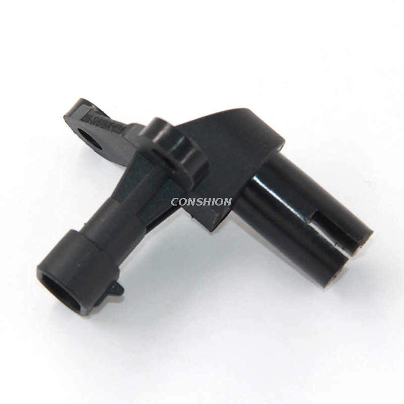 21.3847 Auto Sensor-para VAZ-2110-2112