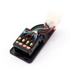 OK770-66-350 Interruptor de ventana para KIA 