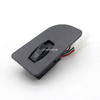 OK770-66-370 Interruptor de ventana para KIA 