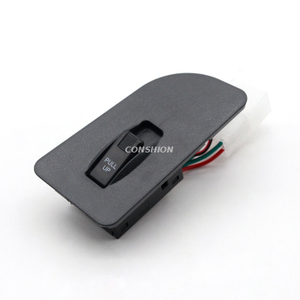 OK770-66-370 Interruptor de ventana para KIA 