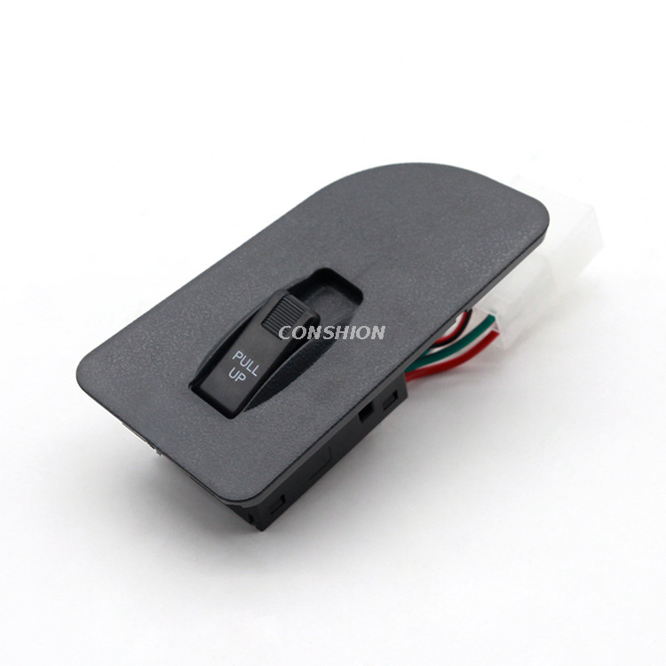 OK770-66-370 Interruptor de ventana para KIA 