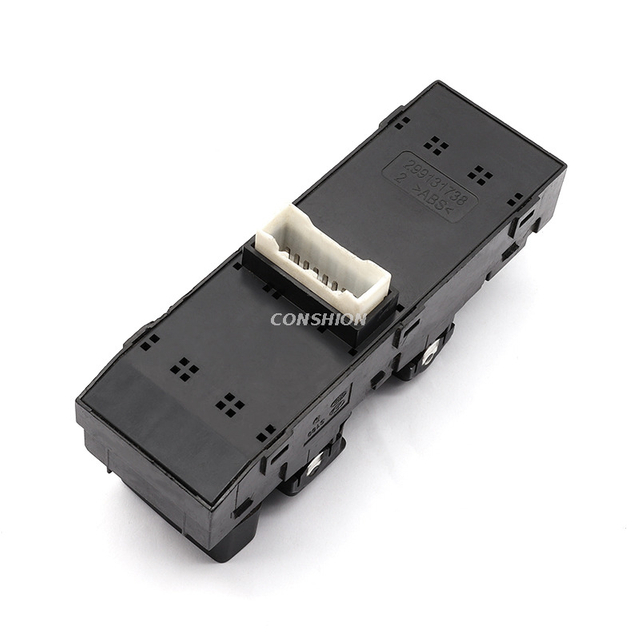 299131733 Switch de ventana para KIA 