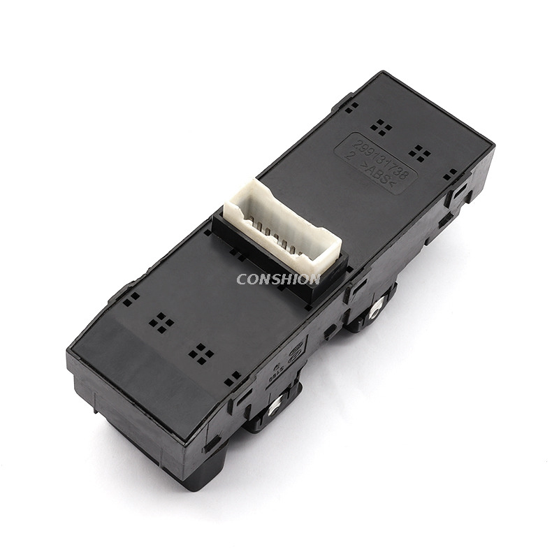 299131733 Switch de ventana para KIA 