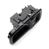 CN15-14A132-GB Interruptor de ventana eléctrica para Ford Cargo