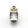 S848101260 Interruptor de ventana para Hino Truck-500/700