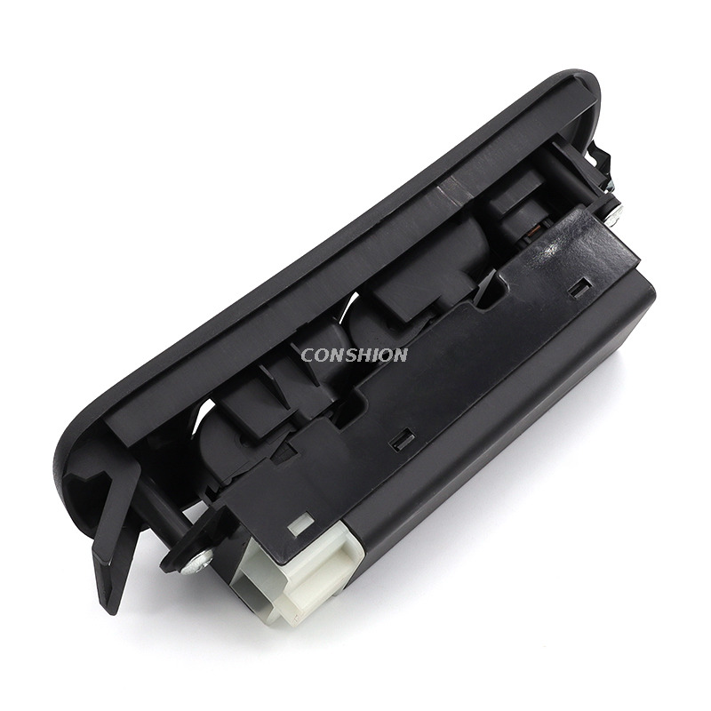 2540000Z09 Interruptor de ventana para la derecha de camiones UD