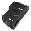 81258067097 Interruptor de ventana - para el hombre TGA TGS TGX