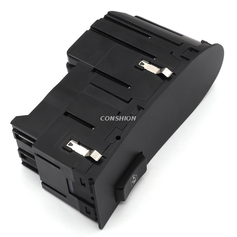 81258067097 Interruptor de ventana - para el hombre TGA TGS TGX